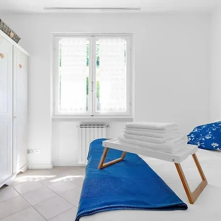Mother Of Pearl House With View Pool Διαμέρισμα