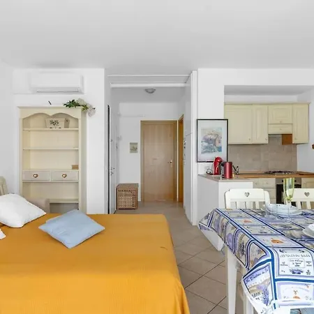 Διαμέρισμα Mother Of Pearl House With View Pool Padenghe sul Garda