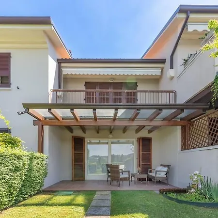 Διαμέρισμα Mother Of Pearl House With View Pool *